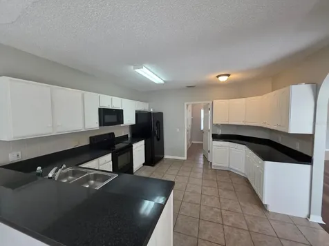 579 Kilimanjaro Drive Kissimmee FL 34758