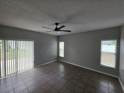 579 Kilimanjaro Drive Kissimmee FL 34758