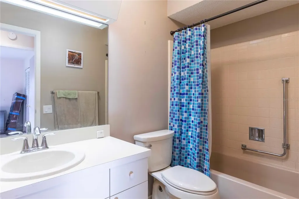 10610 Mosquero Drive Port Richey FL 34668