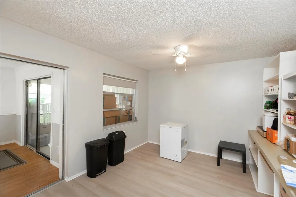 10610 Mosquero Drive Port Richey FL 34668