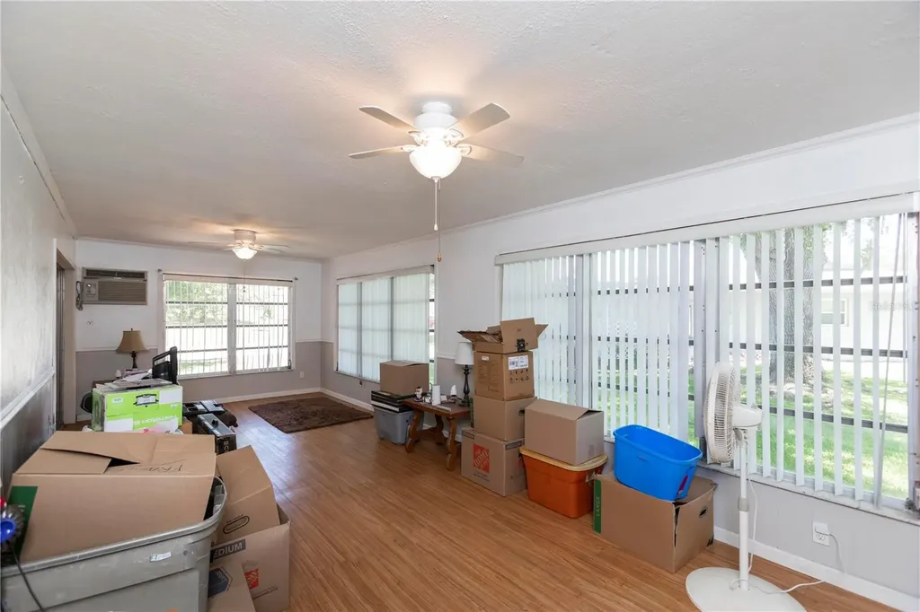 10610 Mosquero Drive Port Richey FL 34668