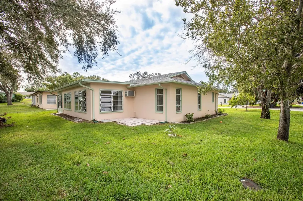 10610 Mosquero Drive Port Richey FL 34668
