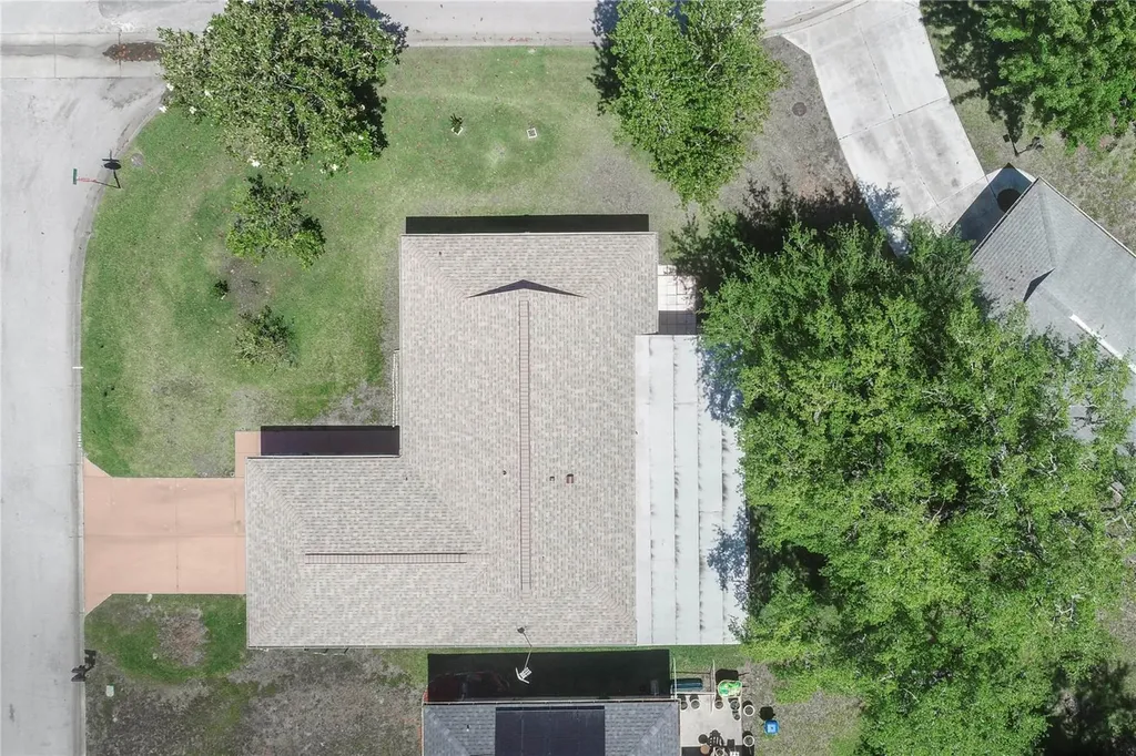 10610 Mosquero Drive Port Richey FL 34668