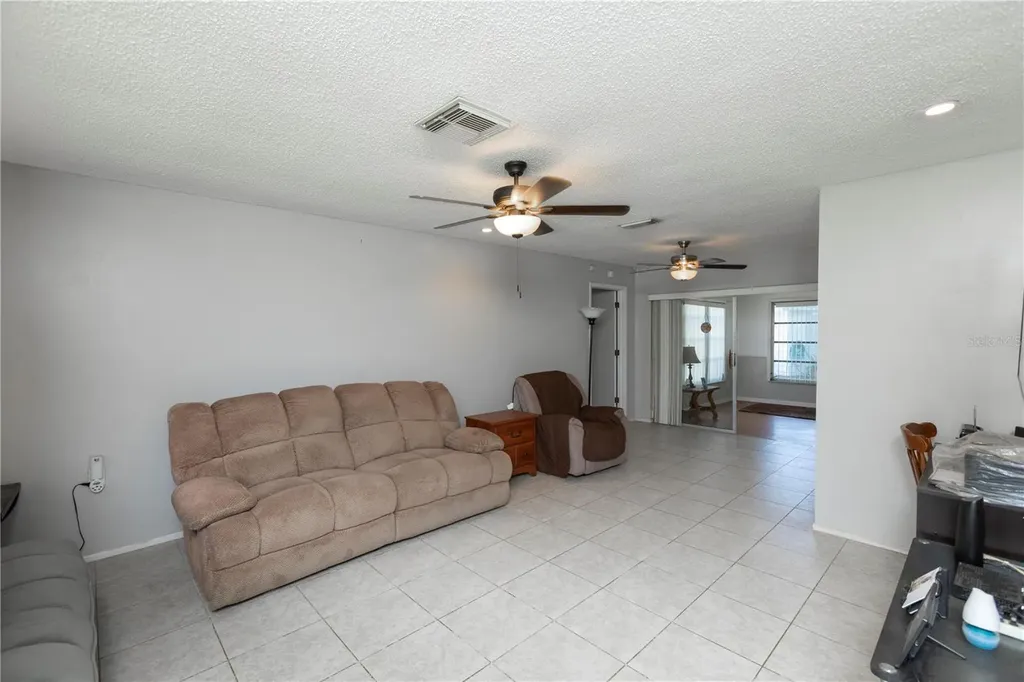10610 Mosquero Drive Port Richey FL 34668