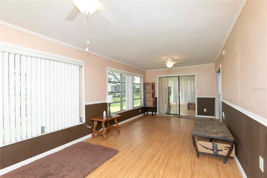 10610 Mosquero Drive Port Richey FL 34668