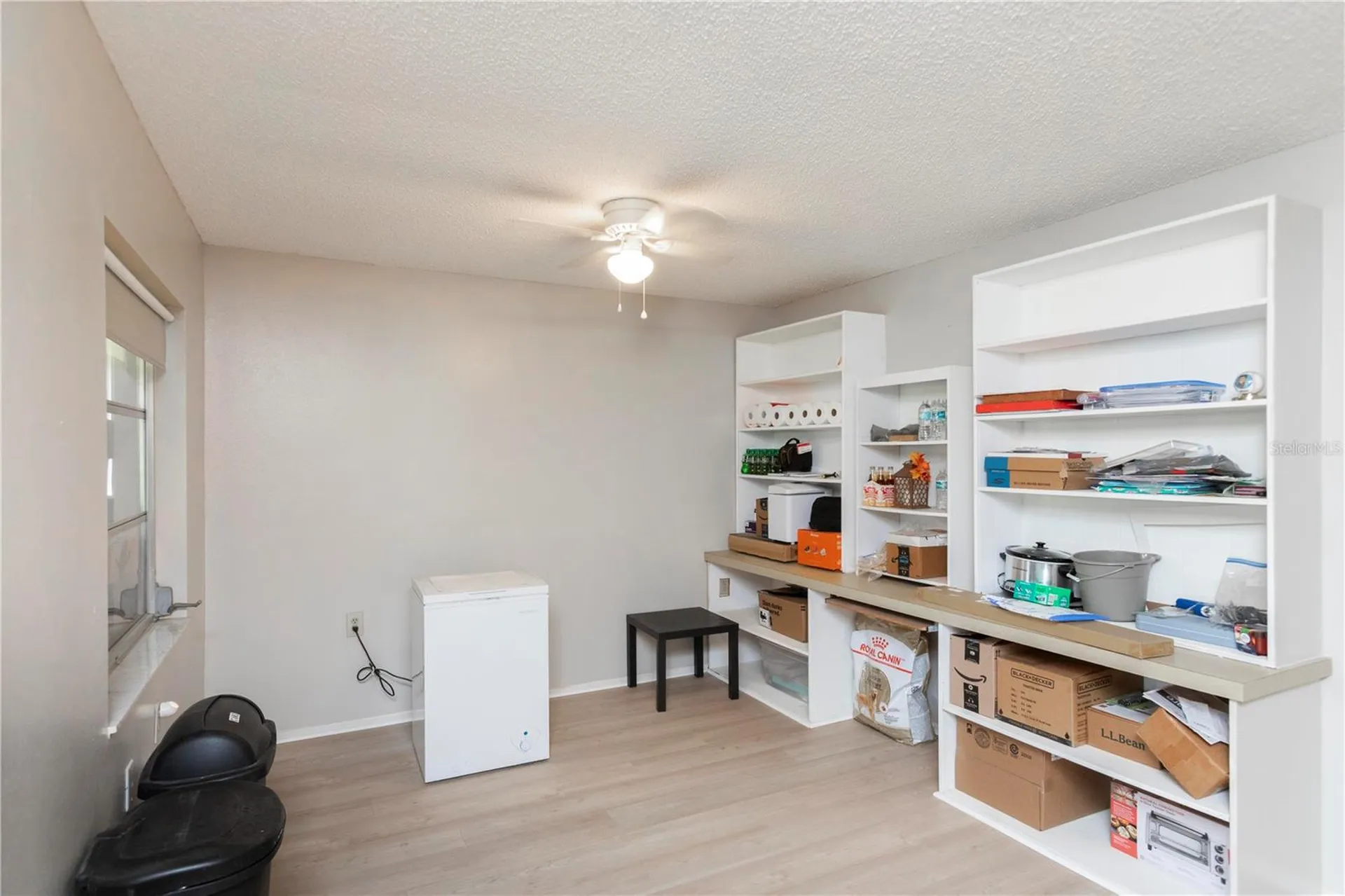 10610 Mosquero Drive Port Richey FL 34668