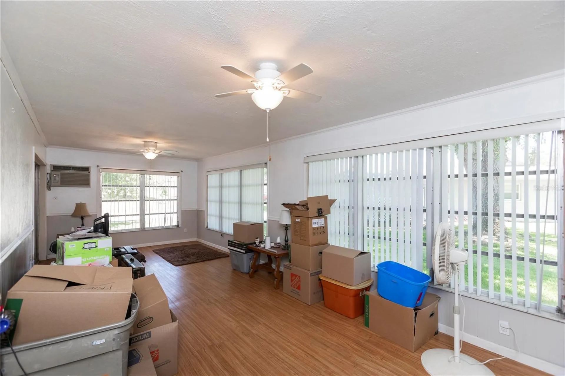 10610 Mosquero Drive Port Richey FL 34668