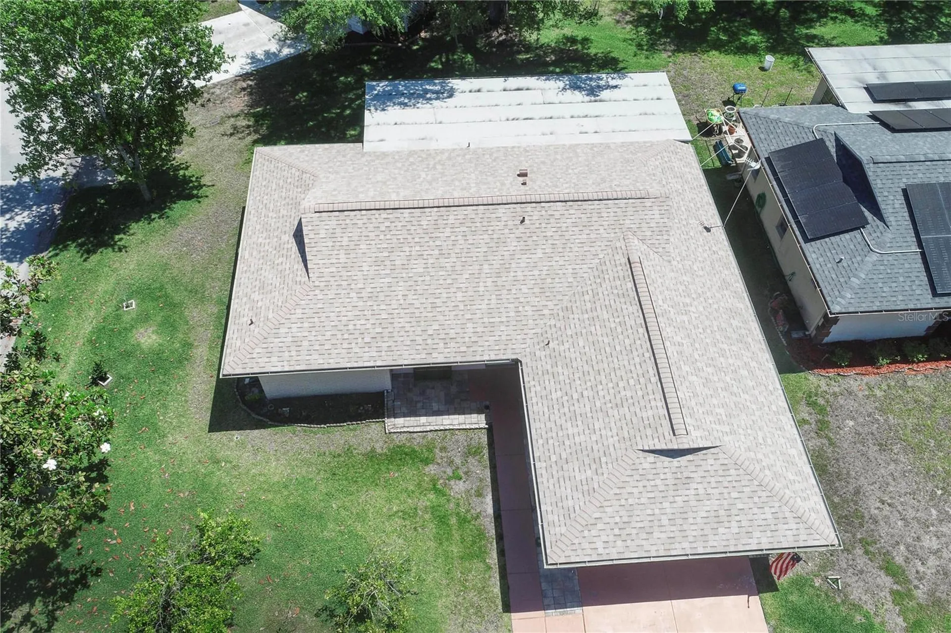 10610 Mosquero Drive Port Richey FL 34668