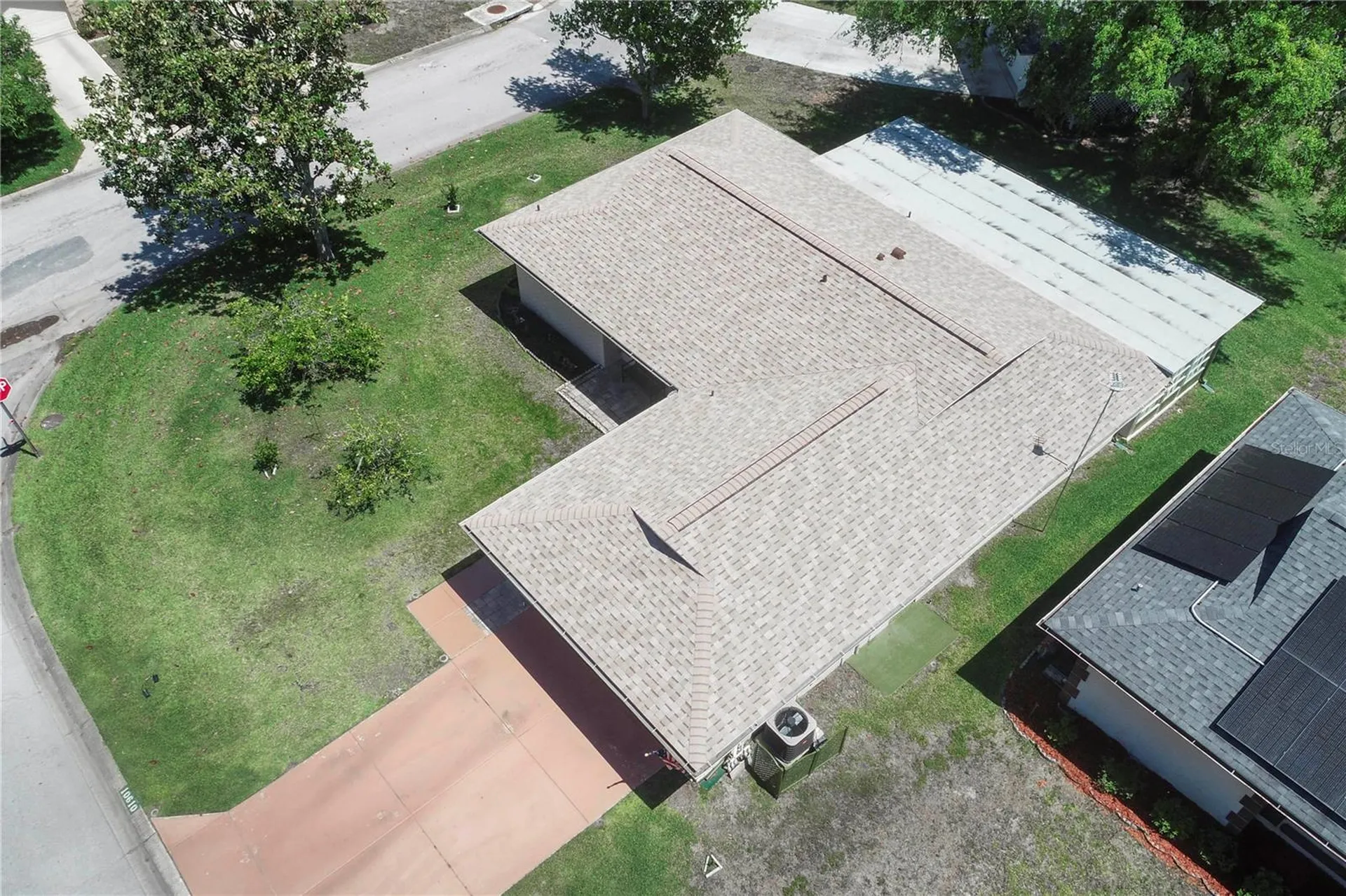 10610 Mosquero Drive Port Richey FL 34668