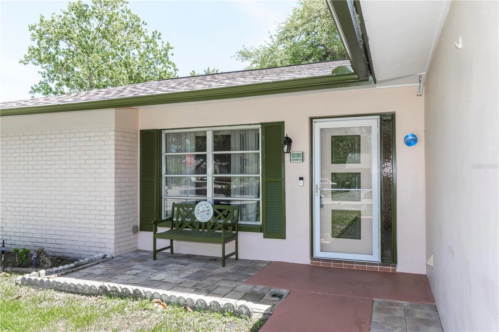 10610 Mosquero Drive Port Richey FL 34668