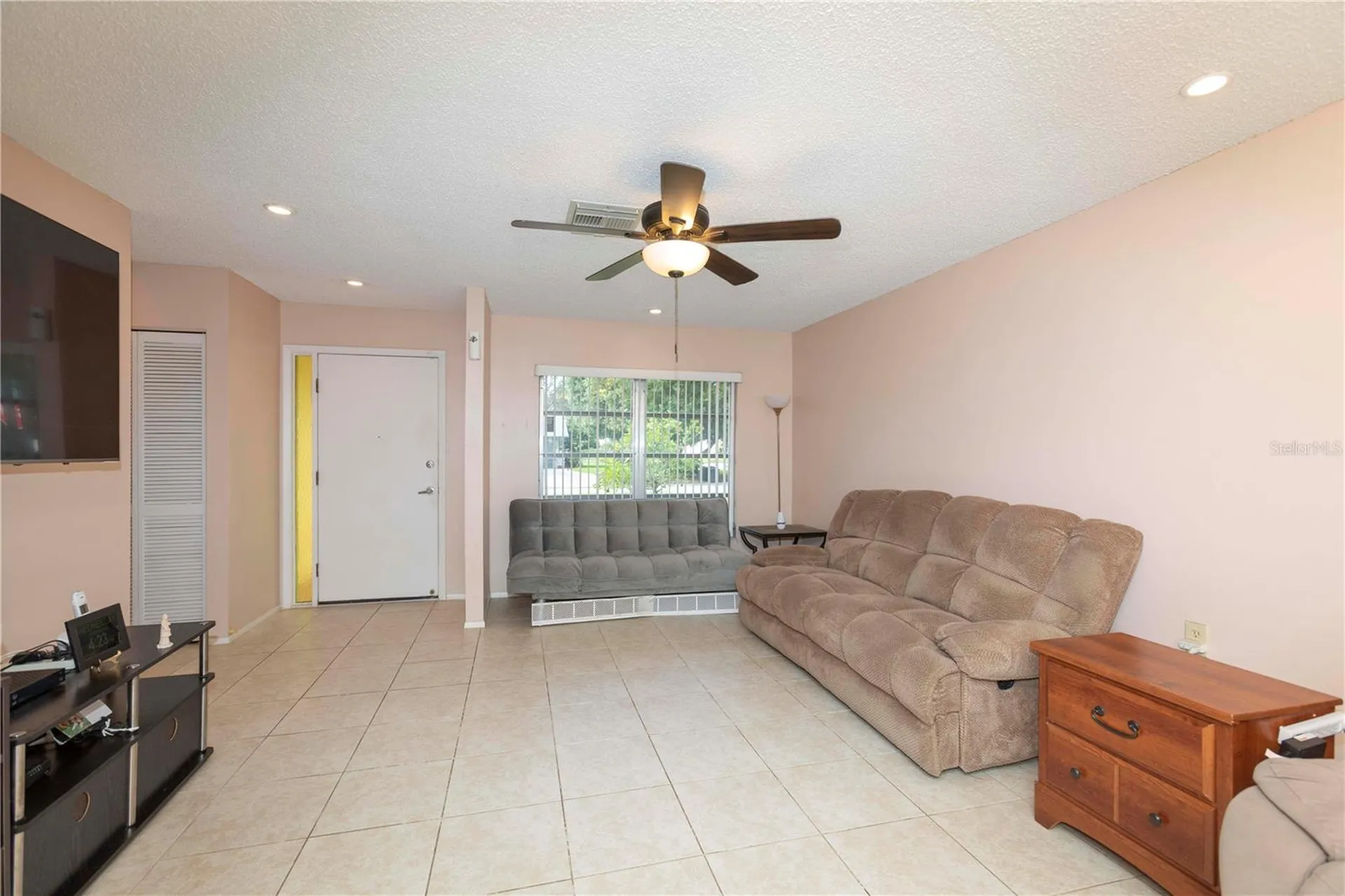 10610 Mosquero Drive Port Richey FL 34668
