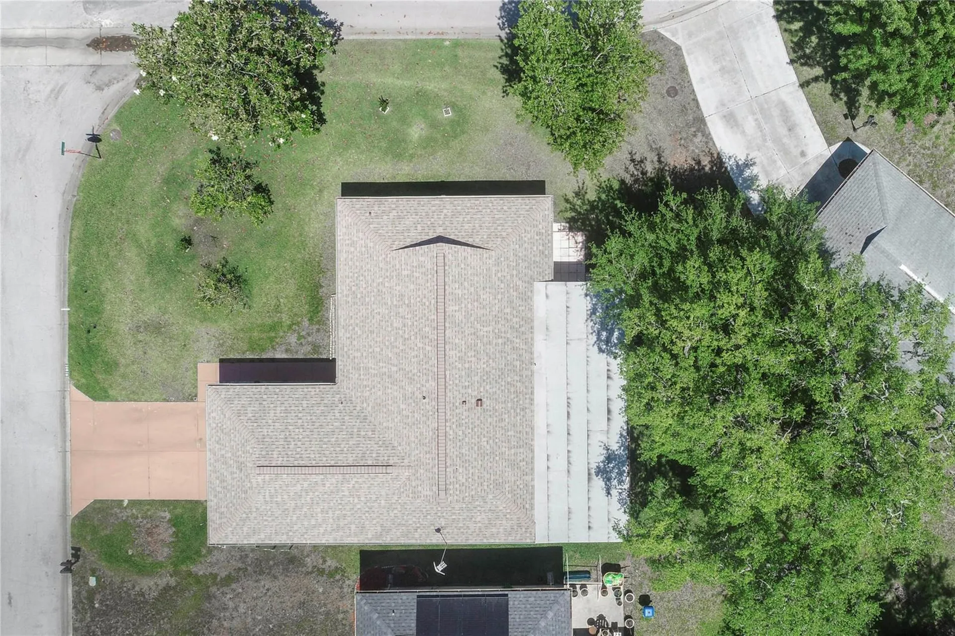10610 Mosquero Drive Port Richey FL 34668