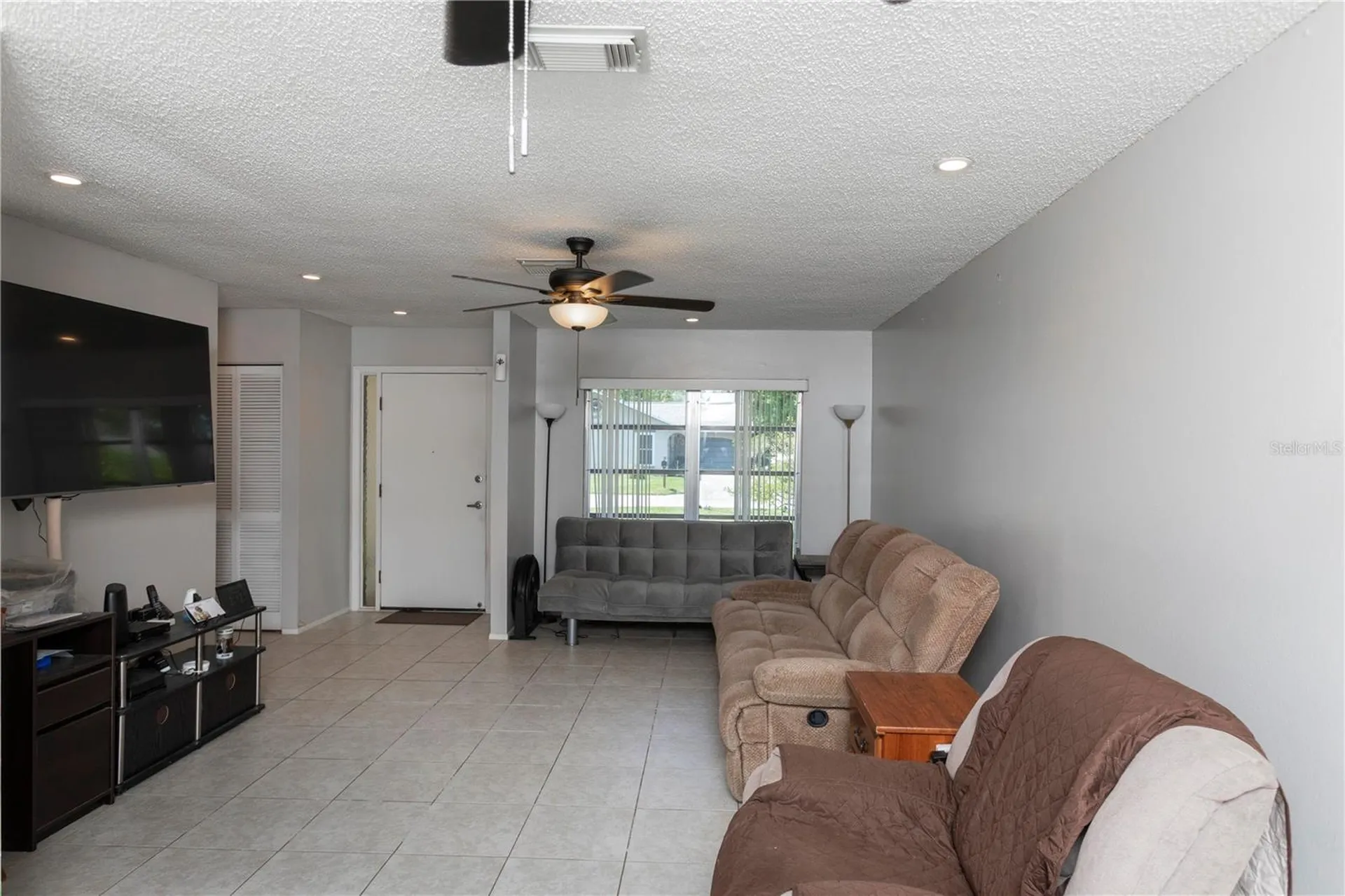 10610 Mosquero Drive Port Richey FL 34668