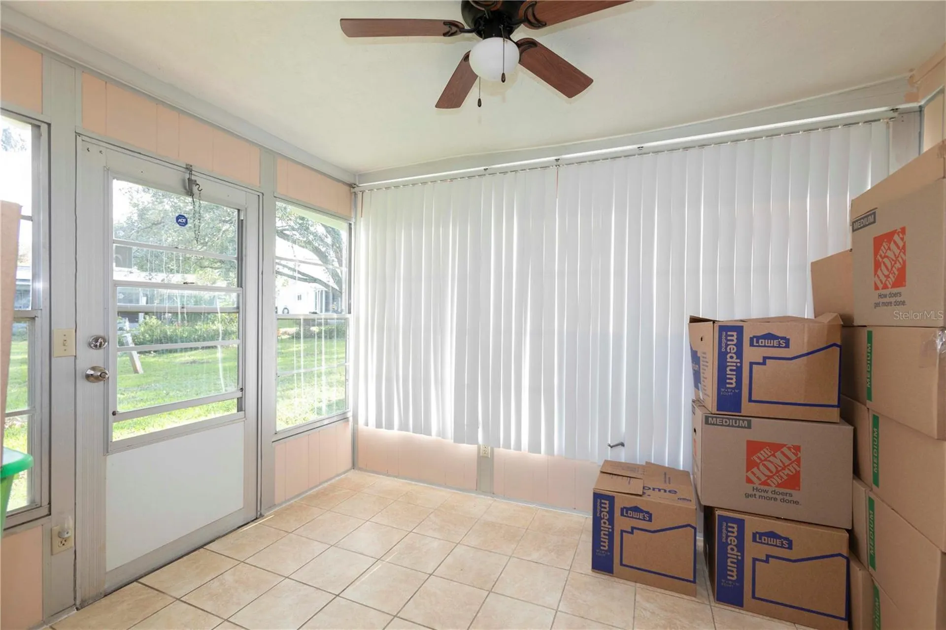 10610 Mosquero Drive Port Richey FL 34668