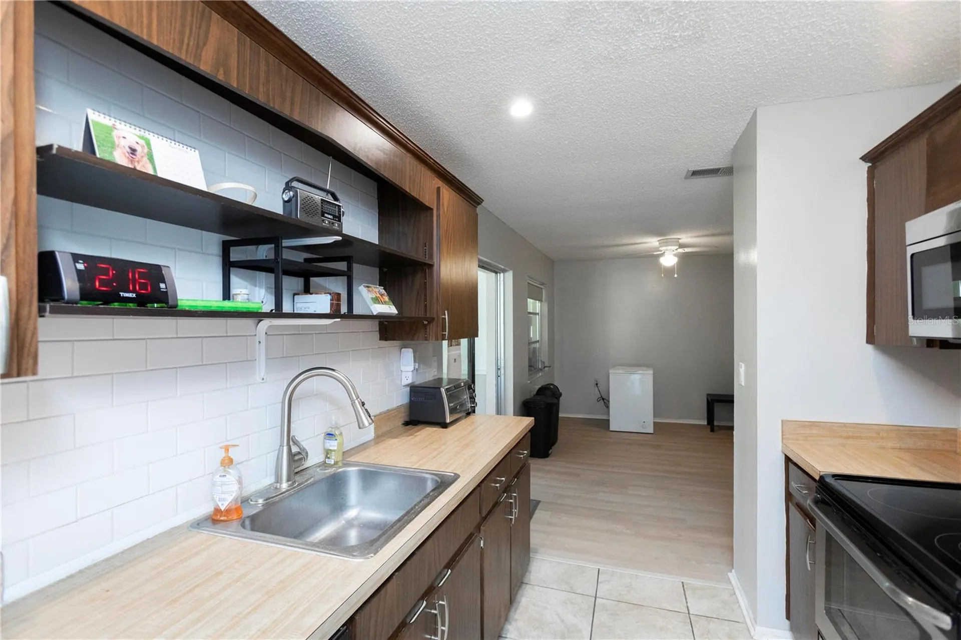 10610 Mosquero Drive Port Richey FL 34668