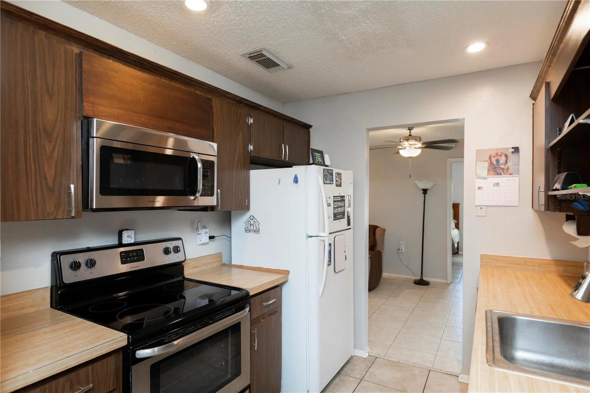 10610 Mosquero Drive Port Richey FL 34668