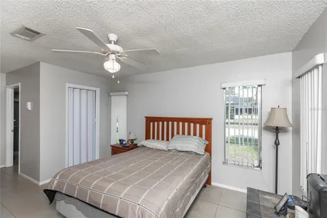 10610 Mosquero Drive Port Richey FL 34668