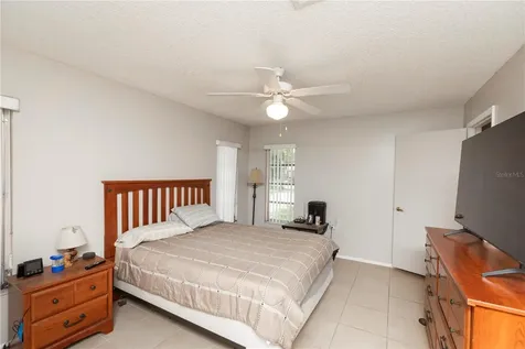 10610 Mosquero Drive Port Richey FL 34668