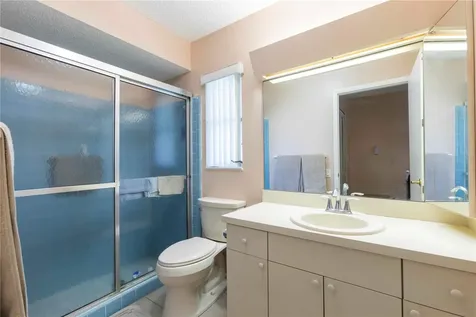 10610 Mosquero Drive Port Richey FL 34668