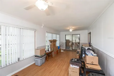 10610 Mosquero Drive Port Richey FL 34668