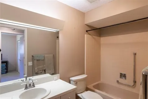 10610 Mosquero Drive Port Richey FL 34668