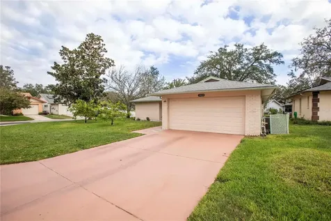 10610 Mosquero Drive Port Richey FL 34668