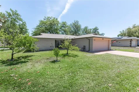 10610 Mosquero Drive Port Richey FL 34668