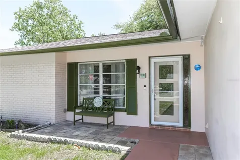 10610 Mosquero Drive Port Richey FL 34668