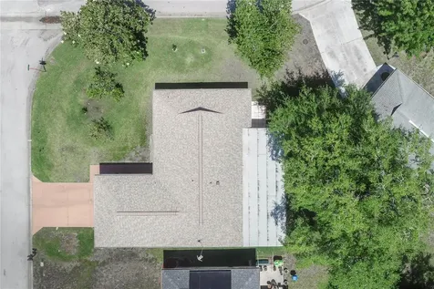 10610 Mosquero Drive Port Richey FL 34668