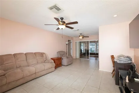 10610 Mosquero Drive Port Richey FL 34668