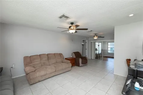 10610 Mosquero Drive Port Richey FL 34668