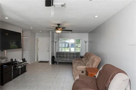 10610 Mosquero Drive Port Richey FL 34668