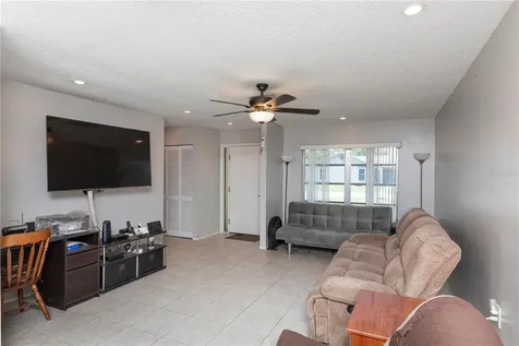 10610 Mosquero Drive Port Richey FL 34668