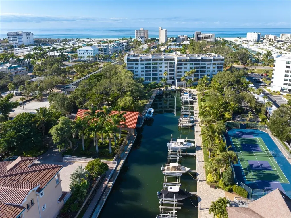 5911 Midnight Pass Road Sarasota FL 34242