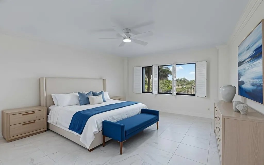 5911 Midnight Pass Road Sarasota FL 34242