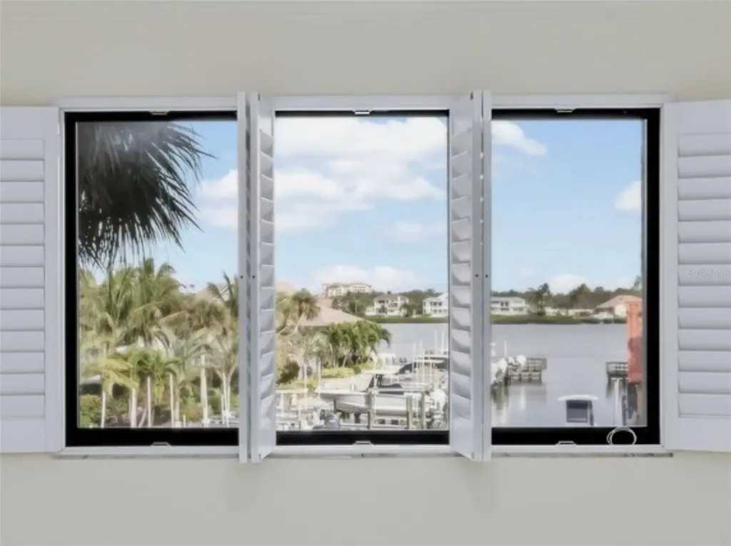 5911 Midnight Pass Road Sarasota FL 34242