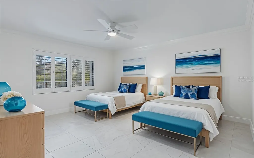 5911 Midnight Pass Road Sarasota FL 34242