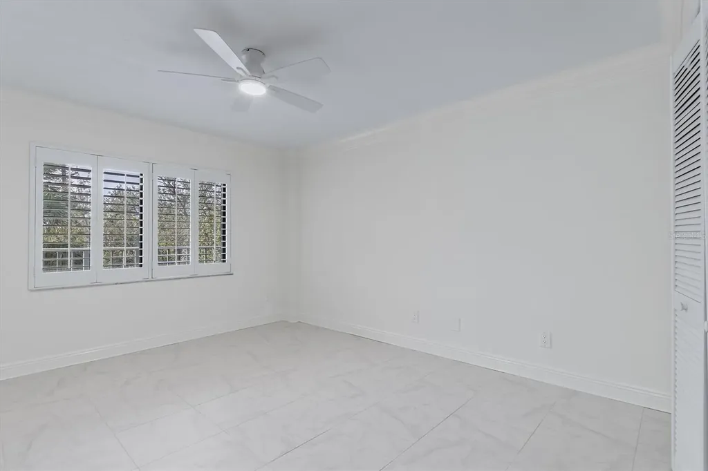 5911 Midnight Pass Road Sarasota FL 34242