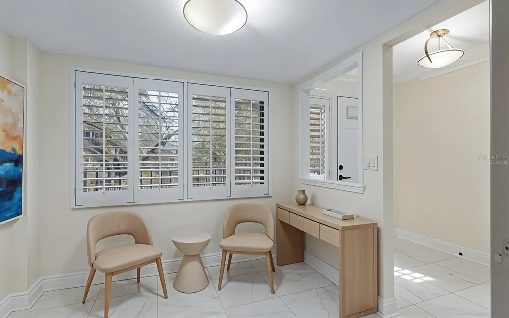 5911 Midnight Pass Road Sarasota FL 34242