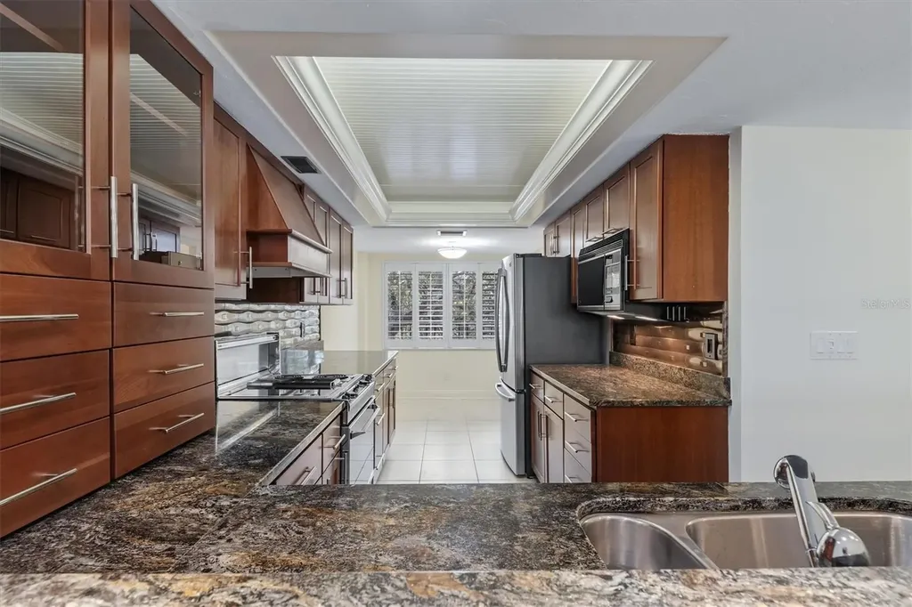 5911 Midnight Pass Road Sarasota FL 34242