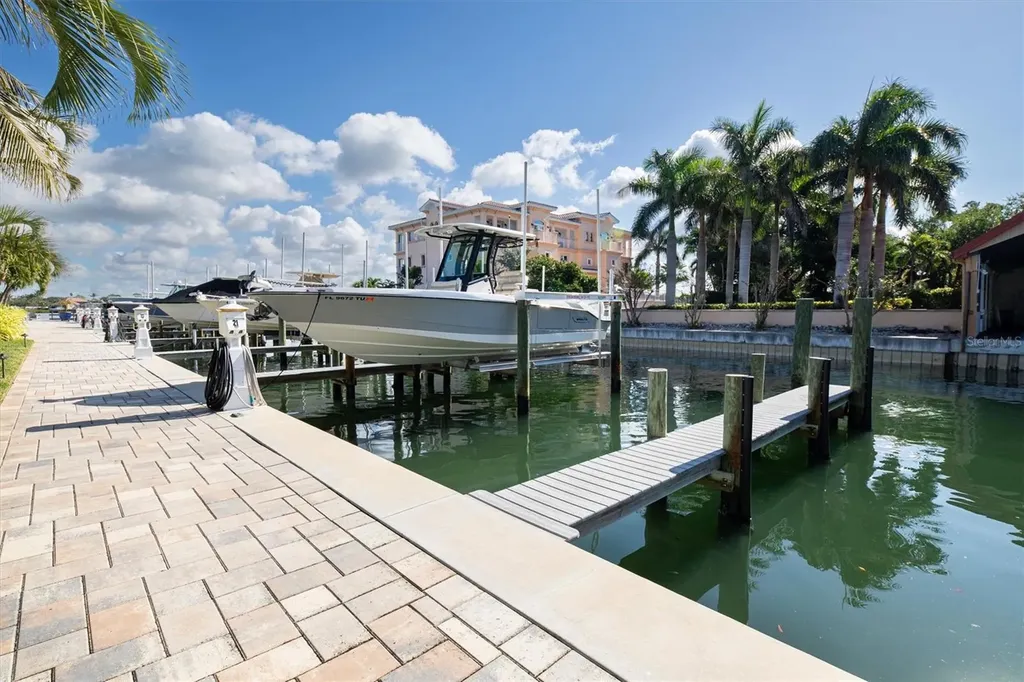 5911 Midnight Pass Road Sarasota FL 34242