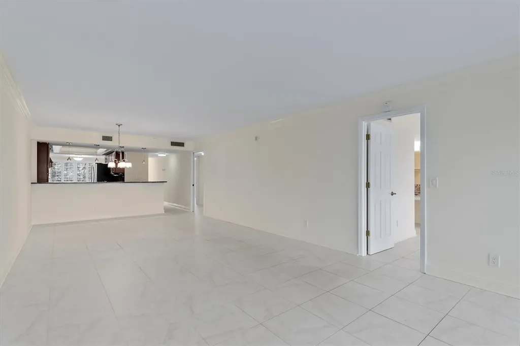 5911 Midnight Pass Road Sarasota FL 34242