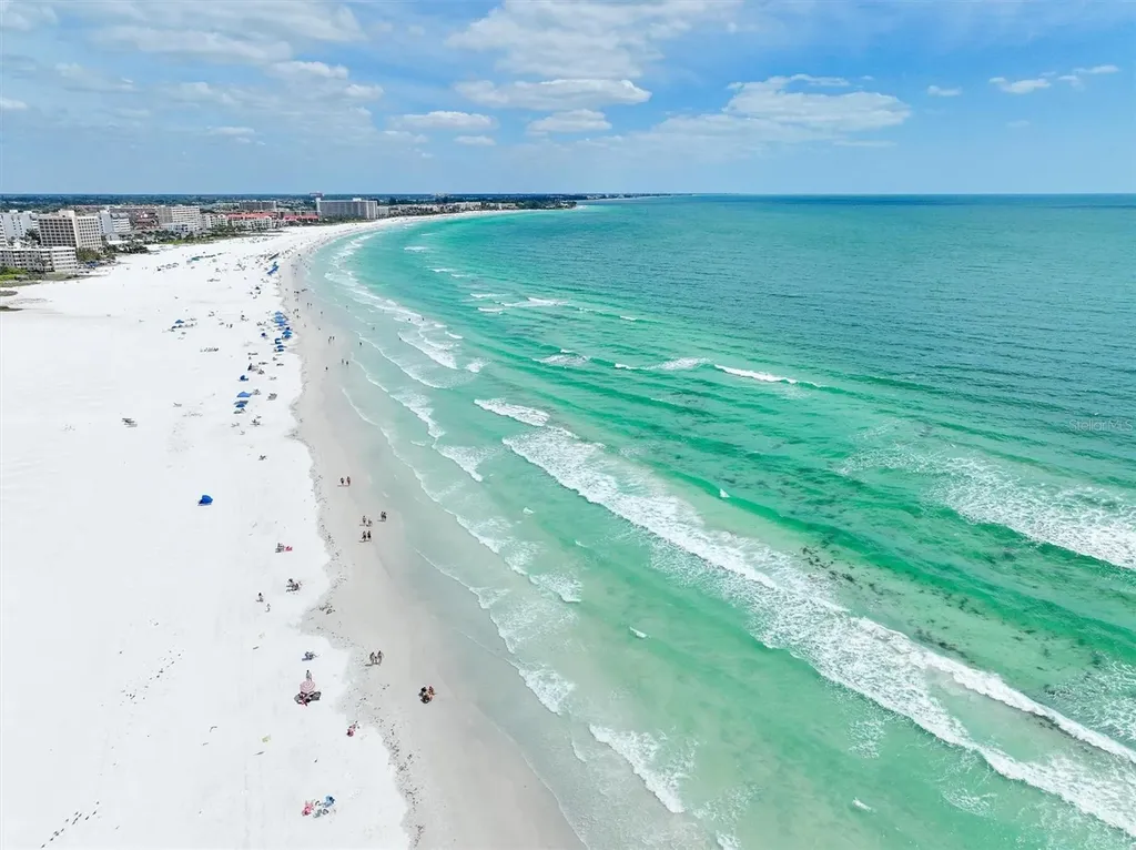 5911 Midnight Pass Road Sarasota FL 34242