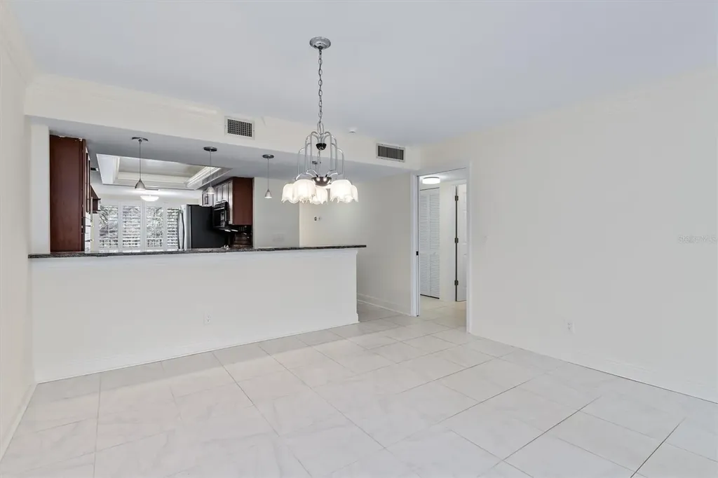 5911 Midnight Pass Road Sarasota FL 34242