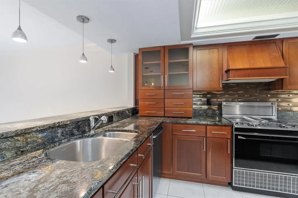 5911 Midnight Pass Road Sarasota FL 34242