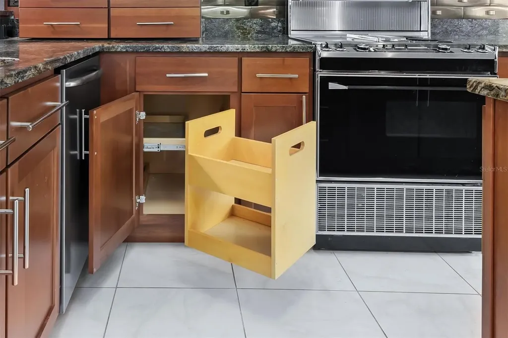 5911 Midnight Pass Road Sarasota FL 34242