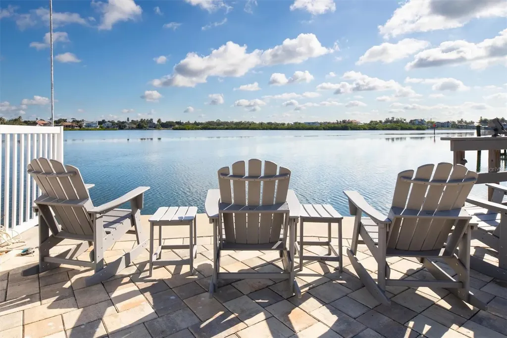 5911 Midnight Pass Road Sarasota FL 34242