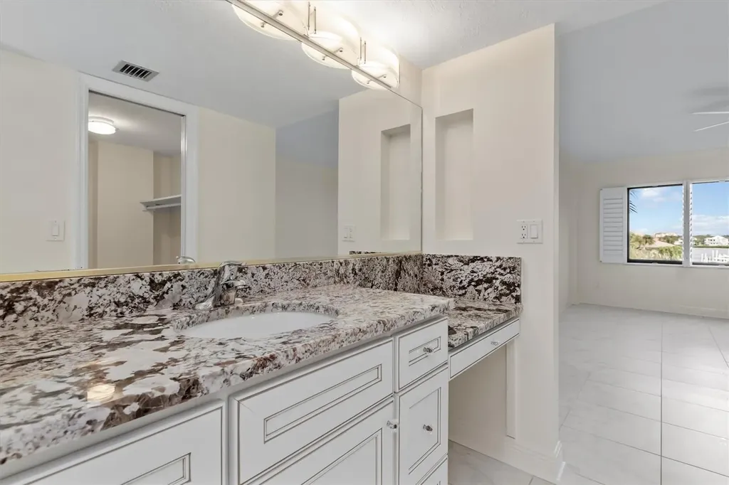 5911 Midnight Pass Road Sarasota FL 34242