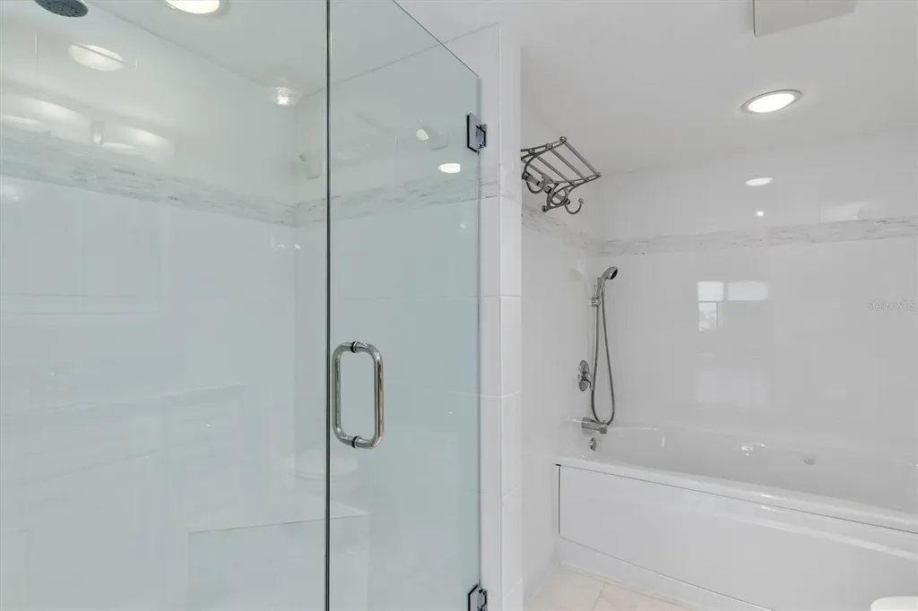 5911 Midnight Pass Road Sarasota FL 34242