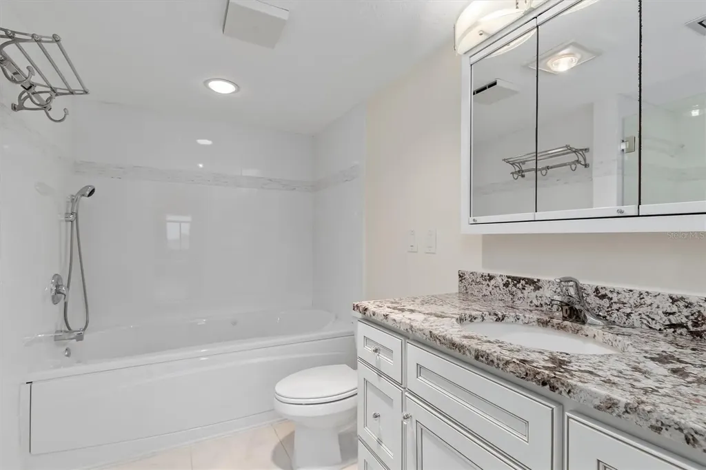 5911 Midnight Pass Road Sarasota FL 34242